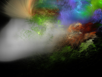 Similar image 22192282