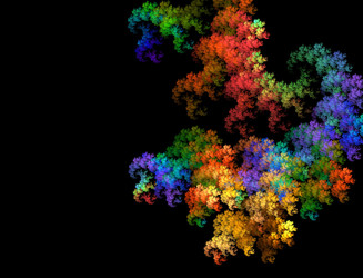 Similar image 22192283