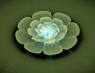 Similar image 22192284