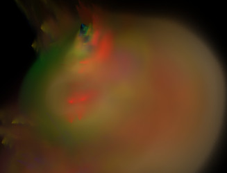 Similar image 22192285