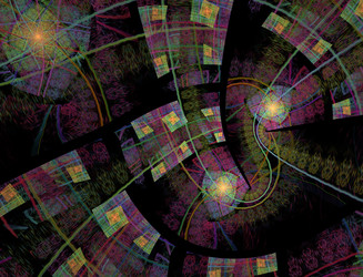 Similar image 22192286