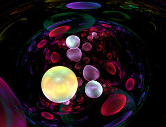 Similar image 22192288