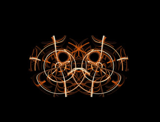 Similar image 22192289