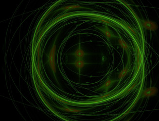 Similar image 22192290