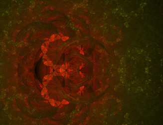 Similar image 22192292