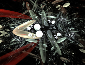 Similar image 22192321