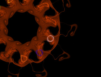 Similar image 22192322