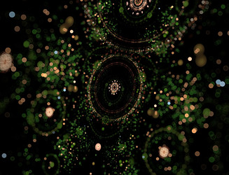 Similar image 22192323