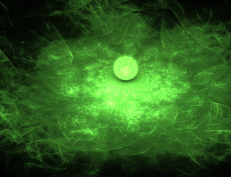 Similar image 22192325