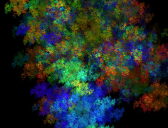 Similar image 22192326