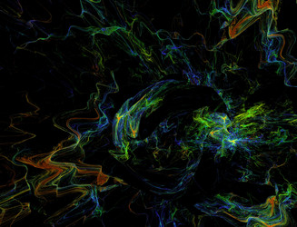 Similar image 22192327