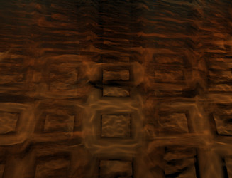 Similar image 22192328