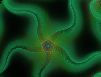 Similar image 22192447