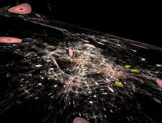 Similar image 22192449