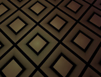 Similar image 22192450