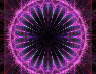 Similar image 22192452