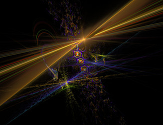 Similar image 22192453