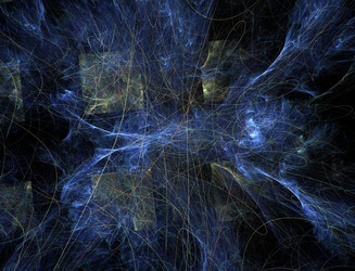 Similar image 22192454