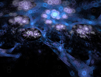 Similar image 22192455