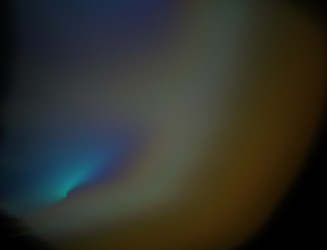 Similar image 22192457