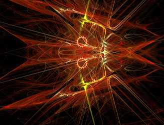 Similar image 22192460