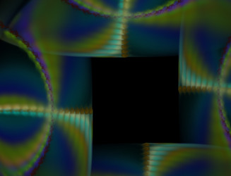 Similar image 22192462