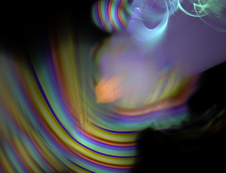 Similar image 22192463