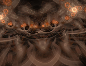 Similar image 22192464