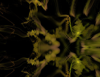 Similar image 22192465