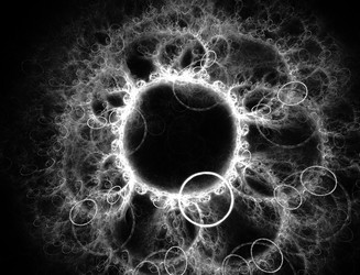 Similar image 22192467