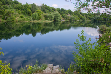 Similar image 22187039