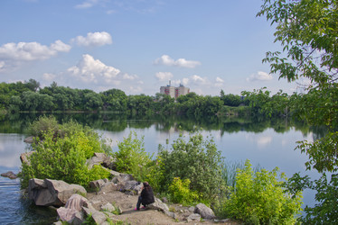 Similar image 22187040