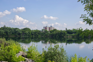 Similar image 22187041