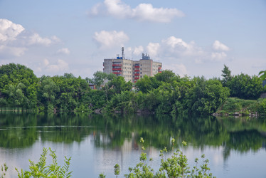 Similar image 22187042