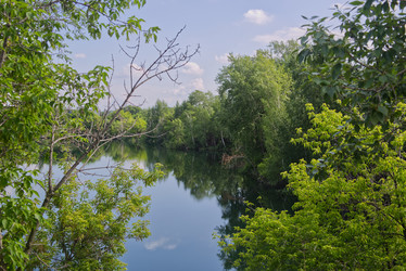 Similar image 22187043