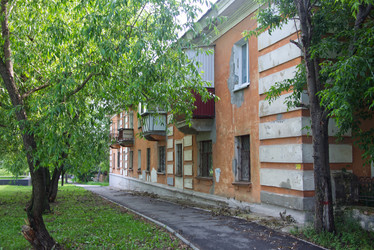 Similar image 22187045