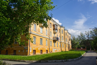 Similar image 22187047