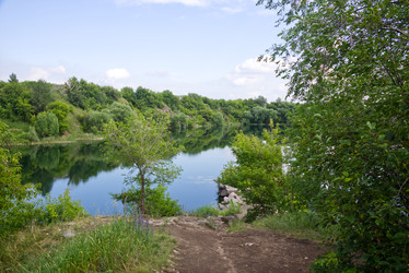 Similar image 22187048