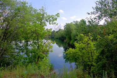 Similar image 22187049