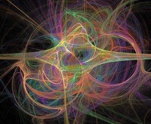 Similar image 22190930