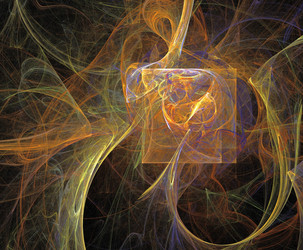 Similar image 22190931