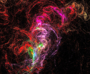 Similar image 22190932