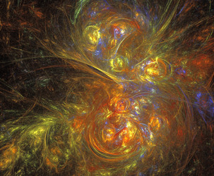 Similar image 22190933