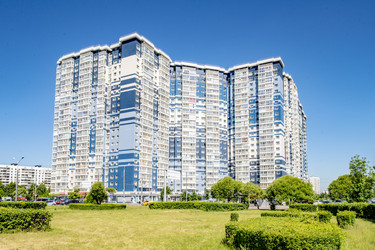 Similar image 22187689