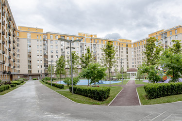 Similar image 22191762