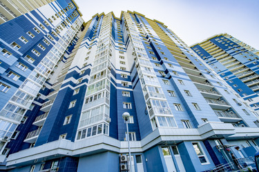 Similar image 22187691