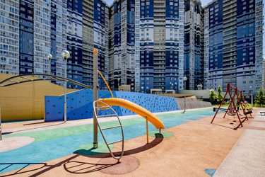 Similar image 22191763