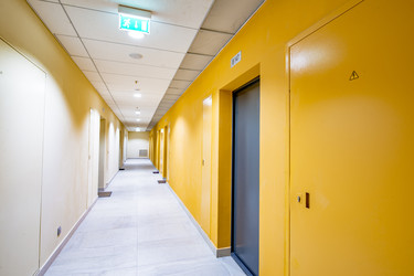 Similar image 22187692