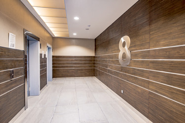 Similar image 22187432