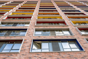 Similar image 22192949